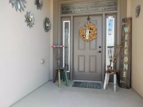 3603 Clairmont Rd, Bismarck, ND 58503 photo 52