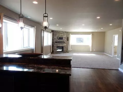 3603 Clairmont Rd, Bismarck, ND 58503 photo 36
