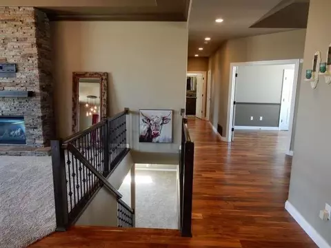 3603 Clairmont Rd, Bismarck, ND 58503 photo 19