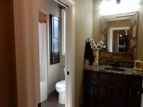 3603 Clairmont Rd, Bismarck, ND 58503 photo 29