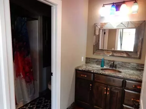 3603 Clairmont Rd, Bismarck, ND 58503 photo 39