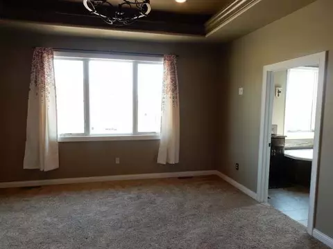 3603 Clairmont Rd, Bismarck, ND 58503 photo 26