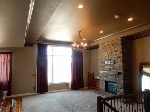 3603 Clairmont Rd, Bismarck, ND 58503 photo 16