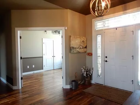 3603 Clairmont Rd, Bismarck, ND 58503 photo 4