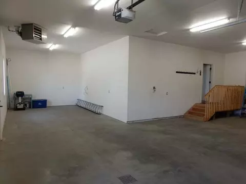 3603 Clairmont Rd, Bismarck, ND 58503 photo 49