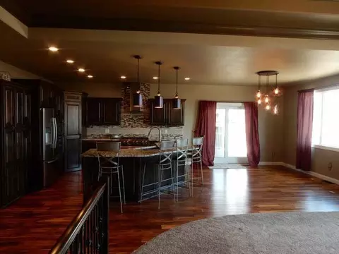 3603 Clairmont Rd, Bismarck, ND 58503 photo 11