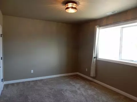3603 Clairmont Rd, Bismarck, ND 58503 photo 40