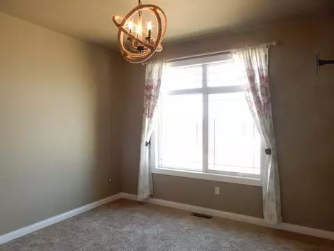 3603 Clairmont Rd, Bismarck, ND 58503 photo 31