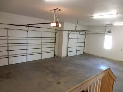 3603 Clairmont Rd, Bismarck, ND 58503 photo 48