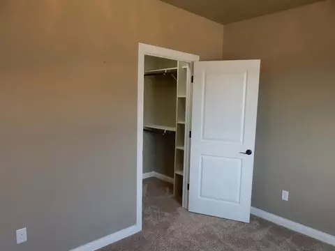 3603 Clairmont Rd, Bismarck, ND 58503 photo 42
