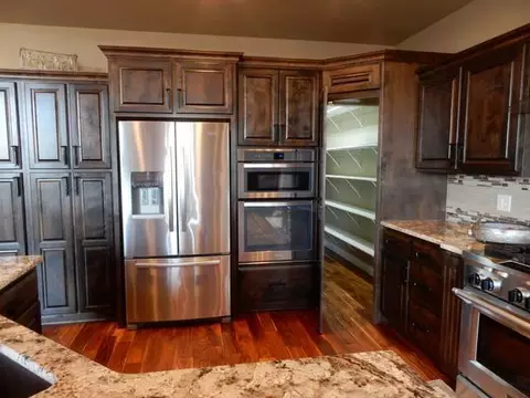 3603 Clairmont Rd, Bismarck, ND 58503 photo 6