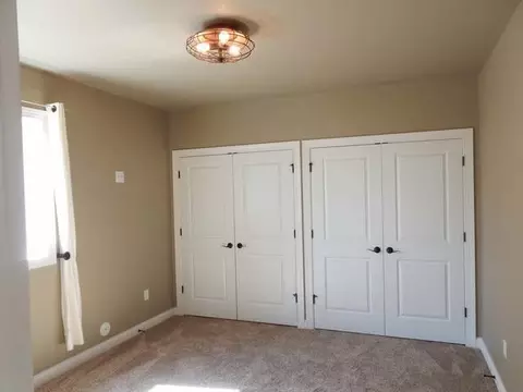 3603 Clairmont Rd, Bismarck, ND 58503 photo 44