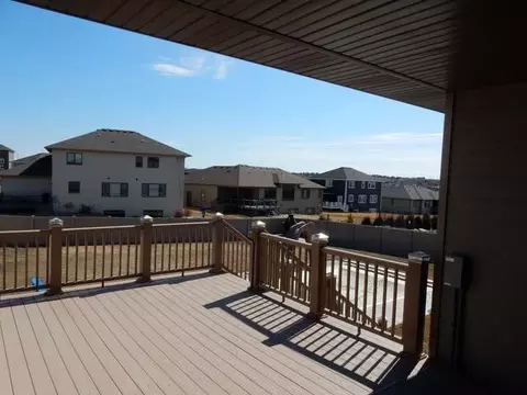 3603 Clairmont Rd, Bismarck, ND 58503 photo 17