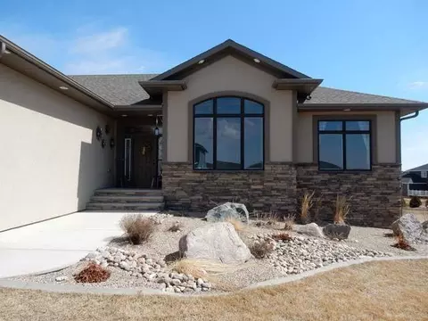 3603 Clairmont Rd, Bismarck, ND 58503 photo 55