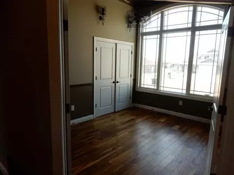 3603 Clairmont Rd, Bismarck, ND 58503 photo 20