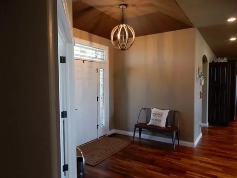 3603 Clairmont Rd, Bismarck, ND 58503 photo 5