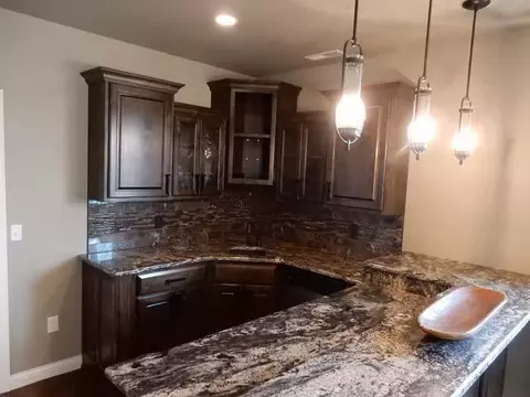 3603 Clairmont Rd, Bismarck, ND 58503 photo 38