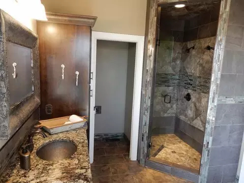 3603 Clairmont Rd, Bismarck, ND 58503 photo 21