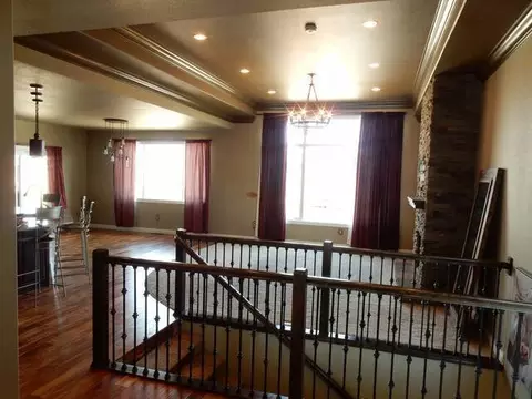 3603 Clairmont Rd, Bismarck, ND 58503 photo 12