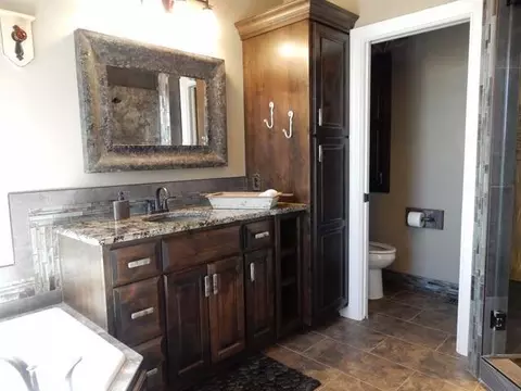 3603 Clairmont Rd, Bismarck, ND 58503 photo 24