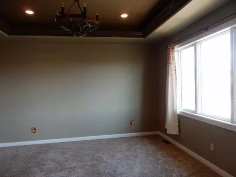 3603 Clairmont Rd, Bismarck, ND 58503 photo 25