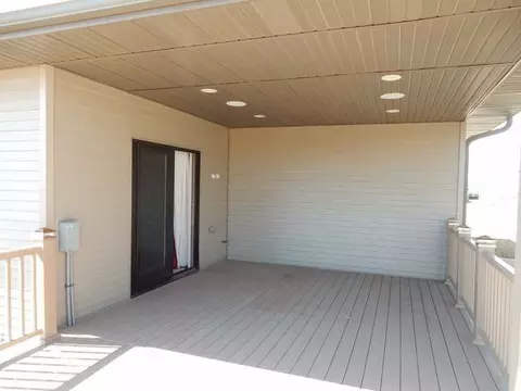 3603 Clairmont Rd, Bismarck, ND 58503 photo 18