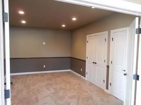 3603 Clairmont Rd, Bismarck, ND 58503 photo 45