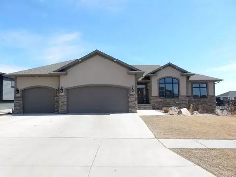 3603 Clairmont Rd, Bismarck, ND 58503 photo 53