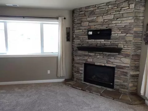 3603 Clairmont Rd, Bismarck, ND 58503 photo 43