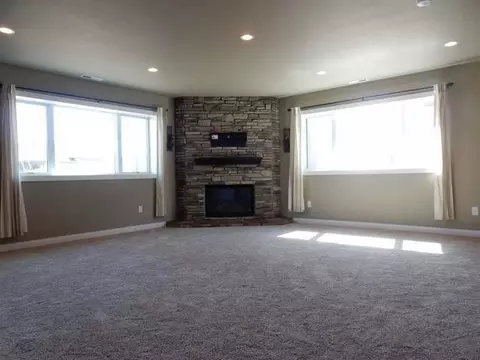 3603 Clairmont Rd, Bismarck, ND 58503 photo 34