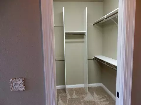3603 Clairmont Rd, Bismarck, ND 58503 photo 27