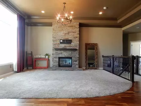 3603 Clairmont Rd, Bismarck, ND 58503 photo 15