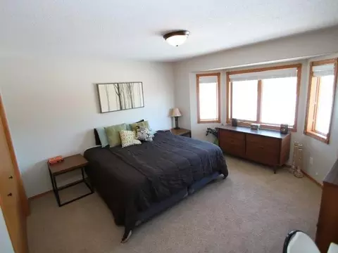 2826 Morris Rd, Bismarck, ND 58503 photo 15