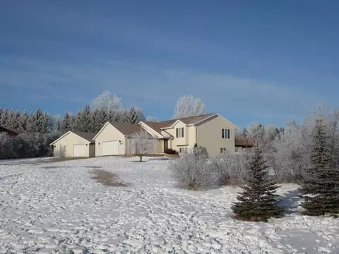 2826 Morris Rd, Bismarck, ND 58503 photo 77