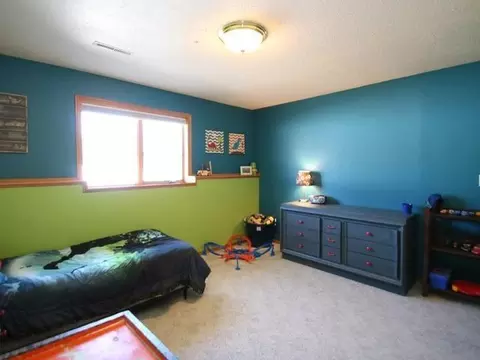 2826 Morris Rd, Bismarck, ND 58503 photo 46