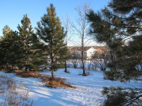 2826 Morris Rd, Bismarck, ND 58503 photo 71