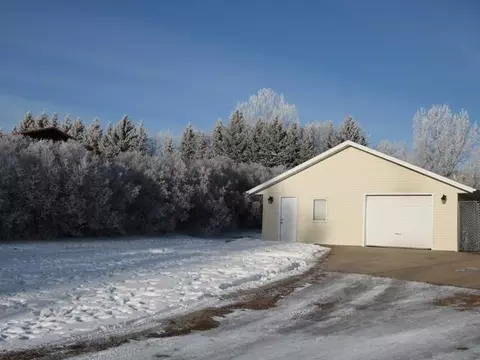 2826 Morris Rd, Bismarck, ND 58503 photo 75