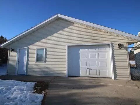2826 Morris Rd, Bismarck, ND 58503 photo 49