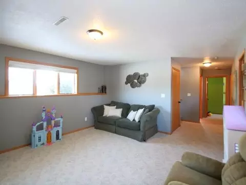 2826 Morris Rd, Bismarck, ND 58503 photo 32