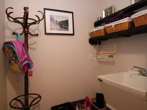 2826 Morris Rd, Bismarck, ND 58503 photo 27