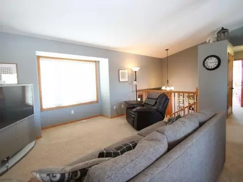 2826 Morris Rd, Bismarck, ND 58503 photo 12