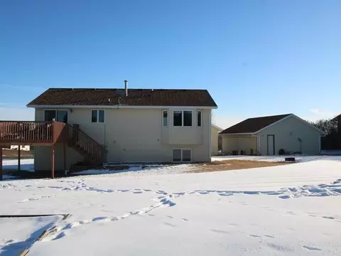 2826 Morris Rd, Bismarck, ND 58503 photo 67