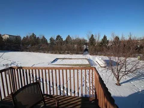 2826 Morris Rd, Bismarck, ND 58503 photo 55