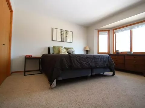 2826 Morris Rd, Bismarck, ND 58503 photo 16