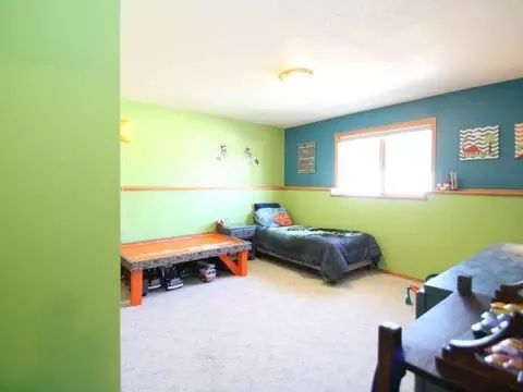 2826 Morris Rd, Bismarck, ND 58503 photo 44