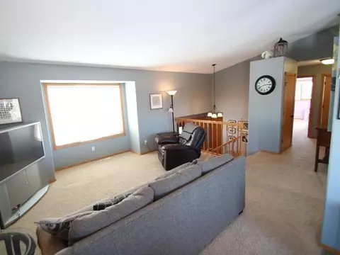 2826 Morris Rd, Bismarck, ND 58503 photo 5