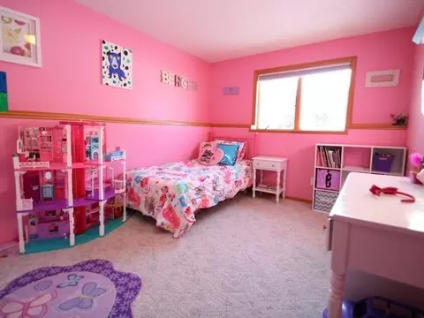 2826 Morris Rd, Bismarck, ND 58503 photo 40