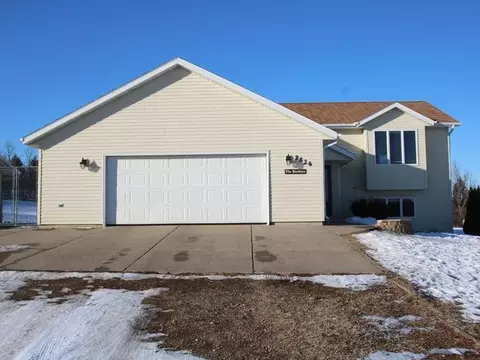 2826 Morris Rd, Bismarck, ND 58503 photo 62