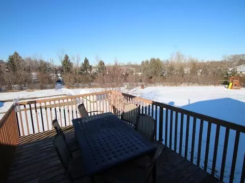 2826 Morris Rd, Bismarck, ND 58503 photo 53