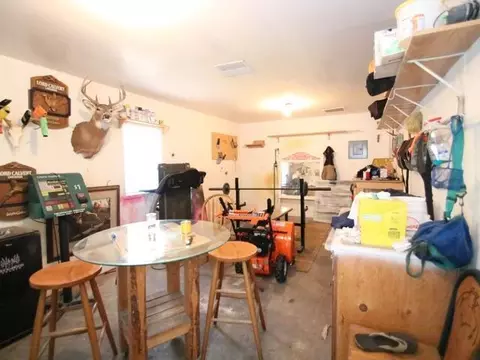 2826 Morris Rd, Bismarck, ND 58503 photo 50